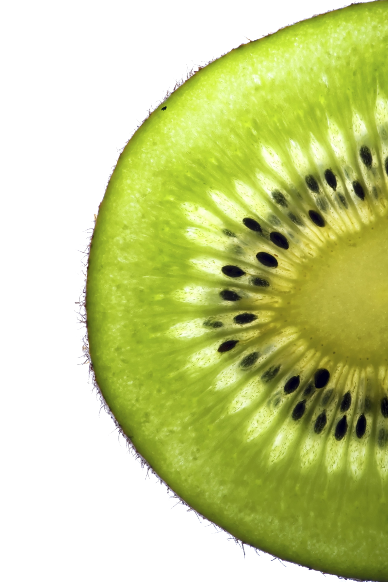 kiwi