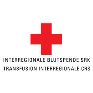 Logo-SRK_CRS_DE-2