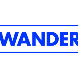 logo_wander_cmyk