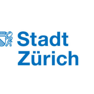 logo-stadt-zürich12